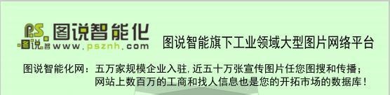 渦輪成人午夜影院的常見症狀及解決方法