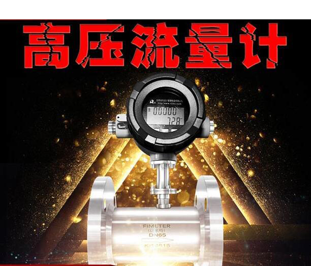 真正優秀的產品能夠經受住時間-法邁特渦輪成人午夜影院的考驗。