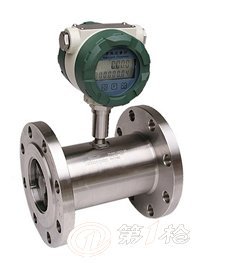 LWGY-40渦輪成人午夜影院，LWGY-40渦輪成人午夜影院價格|報價