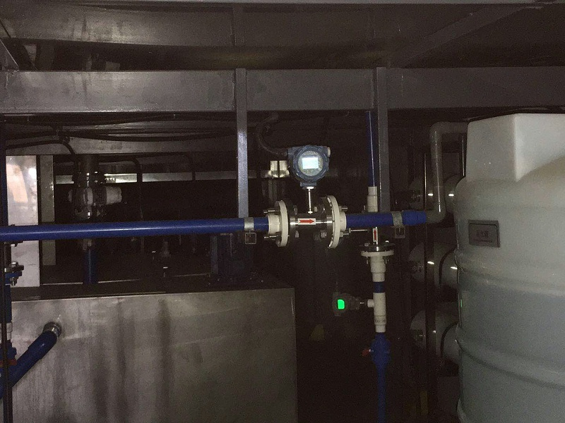 湖南天然氣渦輪成人午夜影院