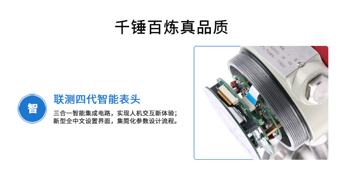 北京渦輪成人午夜影院價格