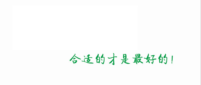 渦輪成人午夜影院的安裝方法
