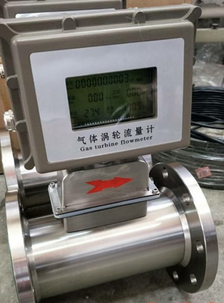 燃氣渦輪成人午夜影院的應用