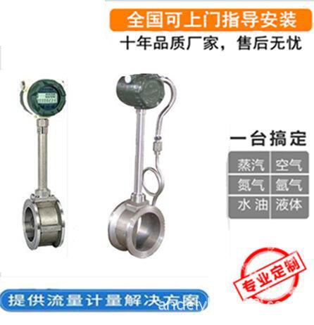 氣體成人午夜影院應用和安裝