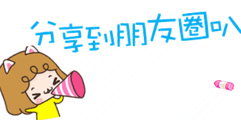 熱學公式氣體成人午夜影院的新用法