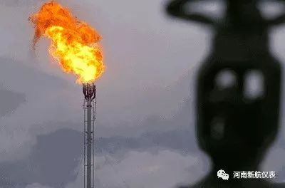 熱學公式氣體成人午夜影院的新用法