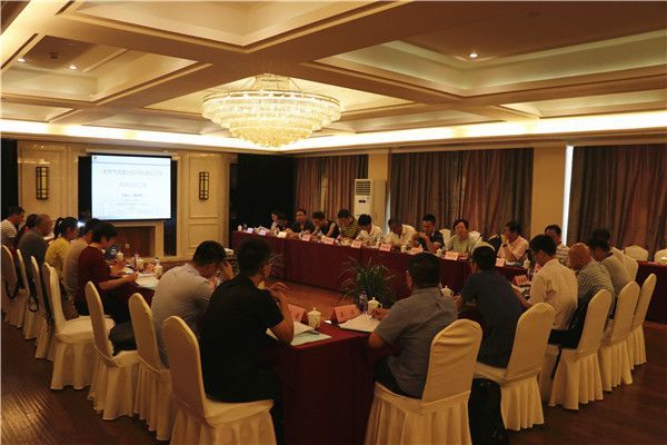 浙江能源集團打造全省首個天然氣成人午夜影院檢定站