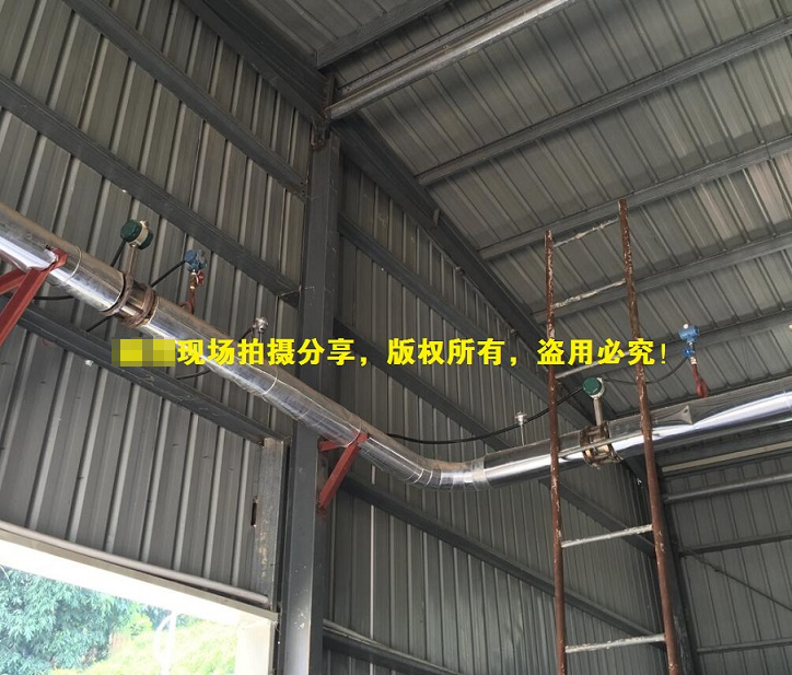 食品廠蒸汽成人午夜影院融創:配得上新時期的優秀成人午夜影院